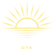 Loans CTK
